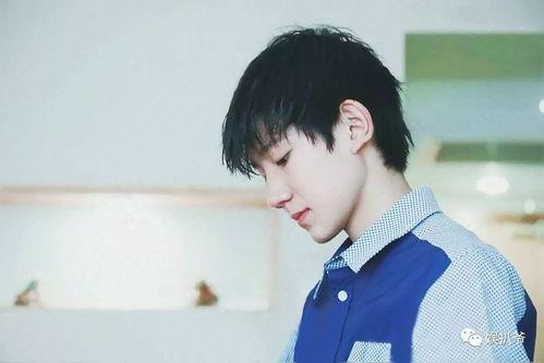 圈内爆料王源许龄月,娱乐圈新恋情引热议  第1张