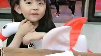 巴黎q娘手机在线观看,手机在线观看,浪漫邂逅的奇幻之旅 第1张 巴黎q娘手机在线观看,手机在线观看,浪漫邂逅的奇幻之旅 第1张