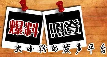 重庆贾先生最新爆料,揭秘背后惊人真相 第3张 重庆贾先生最新爆料,揭秘背后惊人真相 第3张