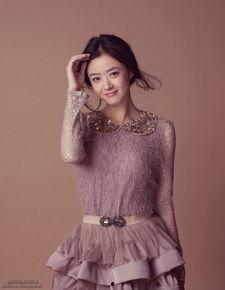 蒋欣张歆艺最新爆料,揭秘娱乐圈背后的惊人真相  第1张