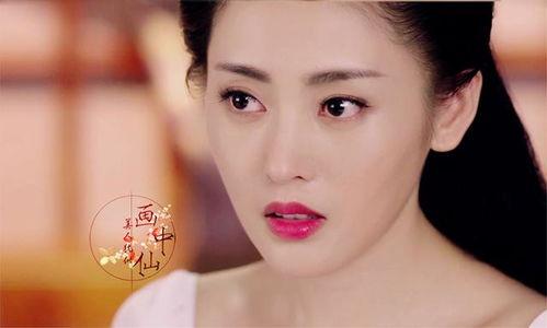 女主进娱乐圈吃瓜的小说,娱乐圈瓜田里的甜蜜逆袭  第1张