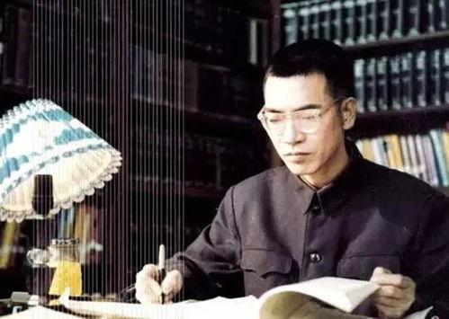 陈景润妻子爆料视频大全,一段尘封的往事与科学巨匠的私生活  第3张