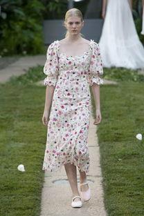 有没有免费的吃瓜裙  第3张