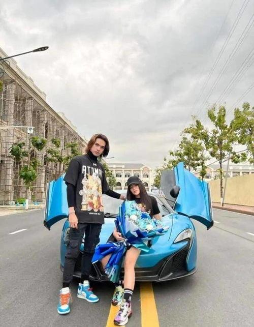 柬埔寨情侣爆料视频播放,甜蜜瞬间引网友热议  第1张