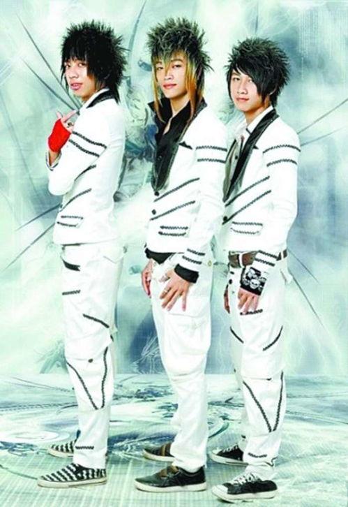 洗剪吹最新爆料,最新爆料揭秘行业背后真相  第1张