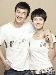 姐弟恋结婚爆料视频合集  第1张