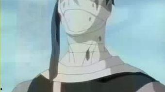 火影自制爆料视频  第3张