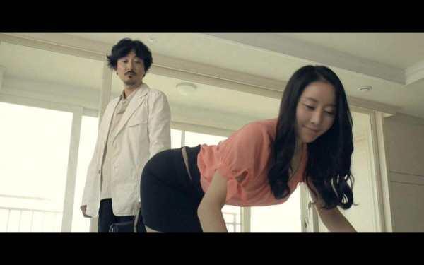 美景之屋5电影在线观看,梦幻家园的奇幻之旅在线观影指南  第2张